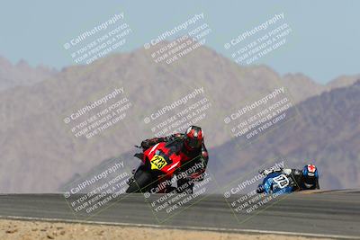 media/Mar-24-2023-Apex Assassins (Fri) [[54485cb5ff]]/Trackday 1/Session 3 (Turn 9 Set 1)/